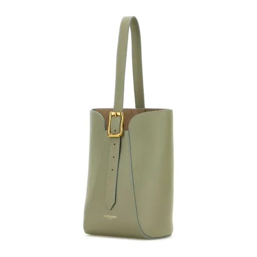 Bags > Bucket Bags - - J&M Davidson - Modalova