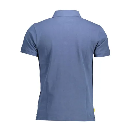 Tops > Polo Shirts - - Timberland - Modalova
