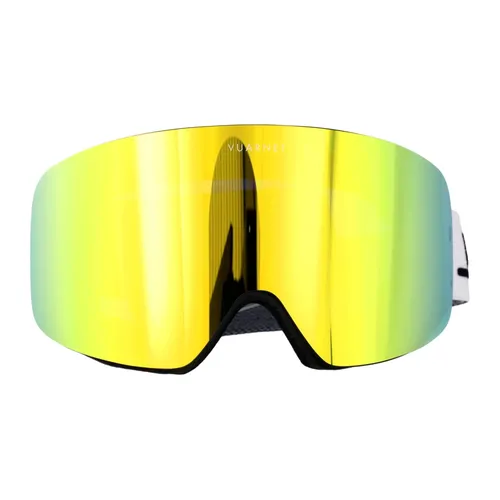 Sport > Ski & Wintersport > Ski Accessories - - Vuarnet - Modalova