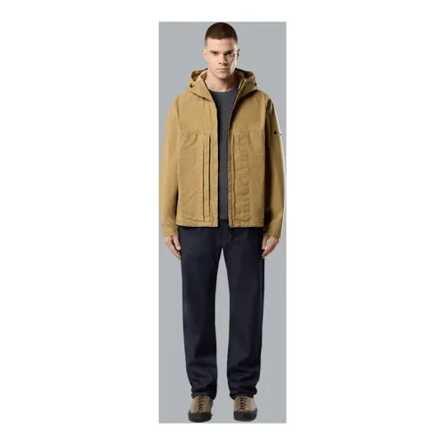 Jeans > Straight Jeans - - Stone Island - Modalova