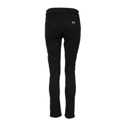 Jeans > Slim-fit Jeans - - Dolce & Gabbana - Modalova
