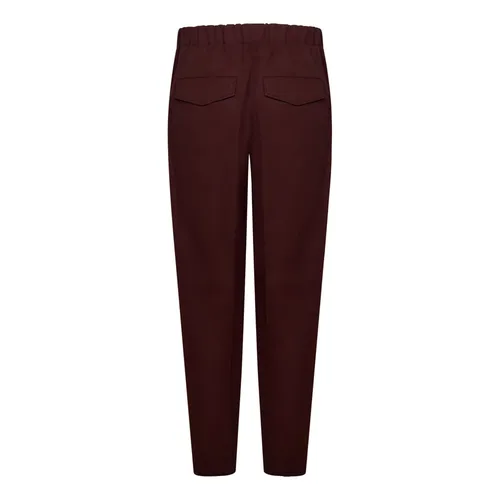 Trousers > Chinos - - Jil Sander - Modalova