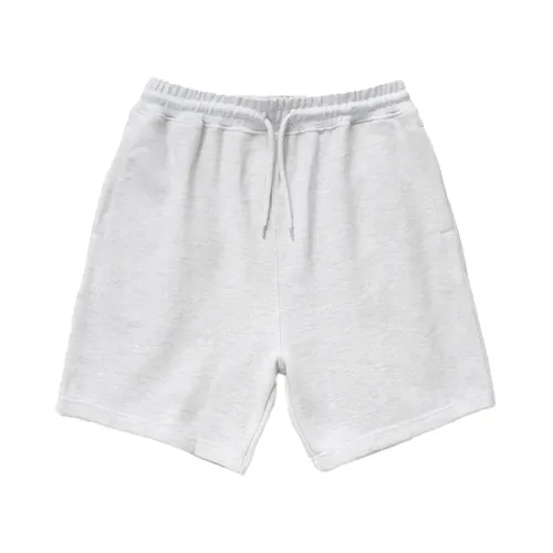 Shorts > Casual Shorts - - Power Goods - Modalova