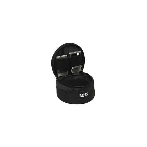 Accessories > Belts - - Hugo - Modalova