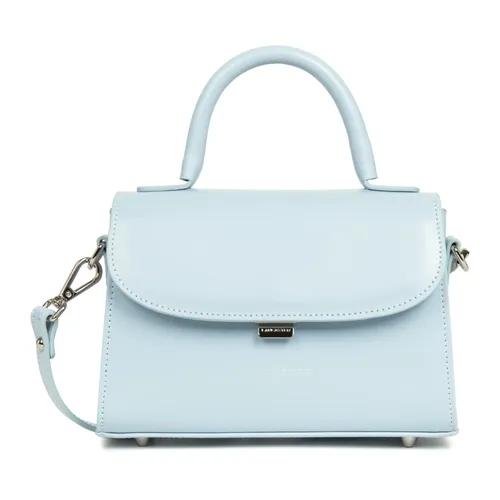 Bags > Handbags - - Lancaster - Modalova