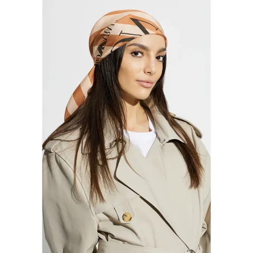 Accessories > Scarves > Silky Scarves - - Emporio Armani - Modalova