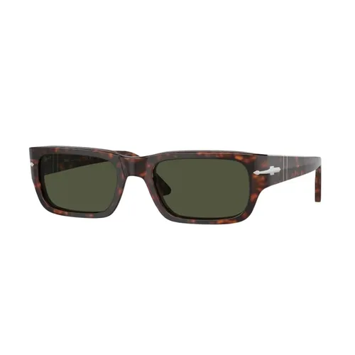 Accessories > Sunglasses - - Persol - Modalova