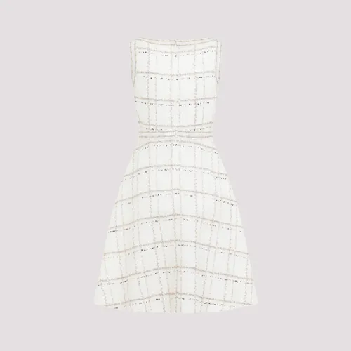 Dresses > Day Dresses > Midi Dresses - - Giambattista Valli - Modalova