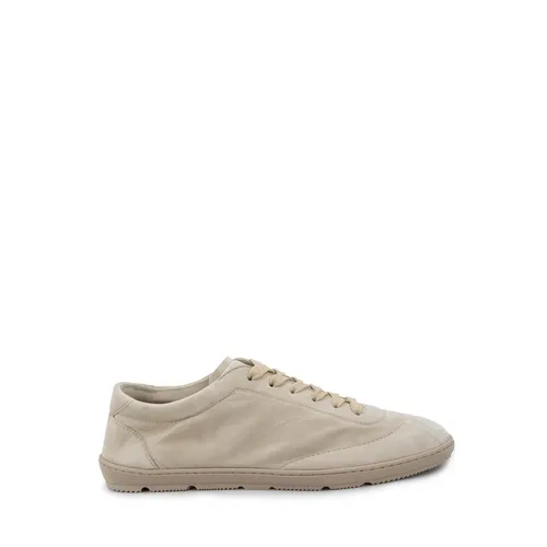 Shoes > Sneakers - - Brunello Cucinelli - Modalova