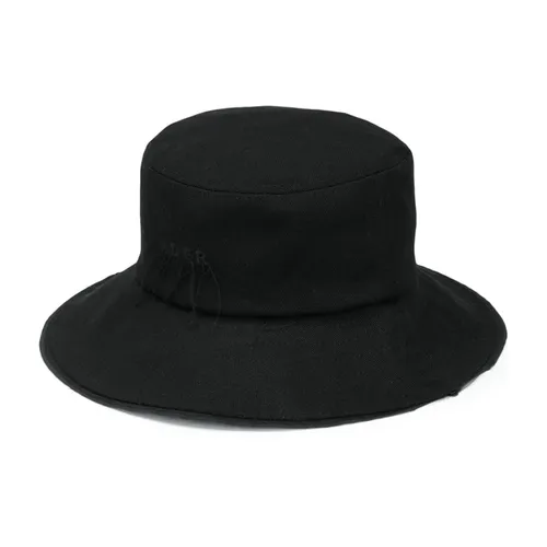 Accessories > Hats > Hats - - Ader Error - Modalova