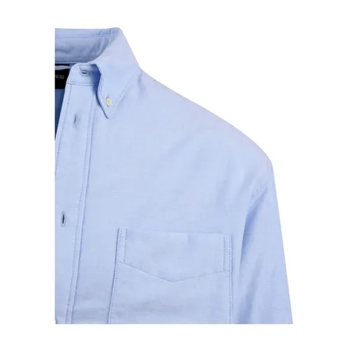Blouses & Shirts > Shirts - - Aspesi - Modalova