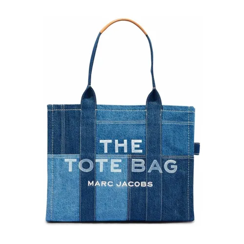 Bags > Tote Bags - - Marc Jacobs - Modalova