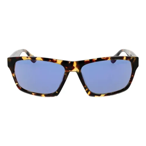 Accessories > Sunglasses - - BMW - Modalova