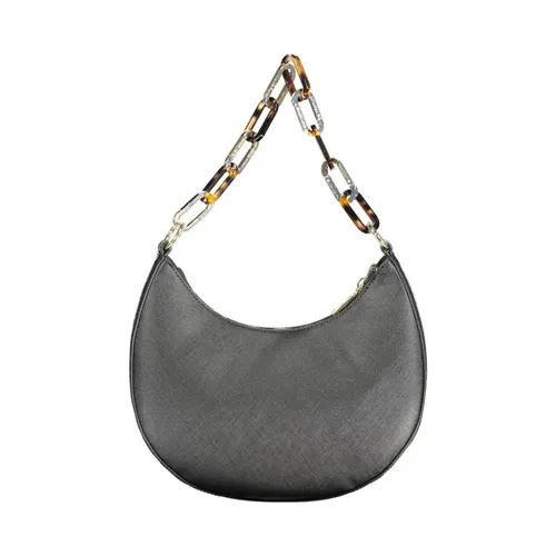 Bags > Shoulder Bags - - Valentino by Mario Valentino - Modalova