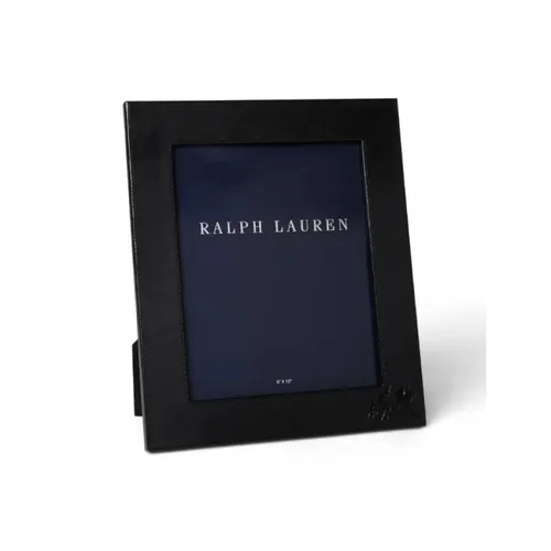 Home > Decoration > Posters & Frames - - Ralph Lauren - Modalova