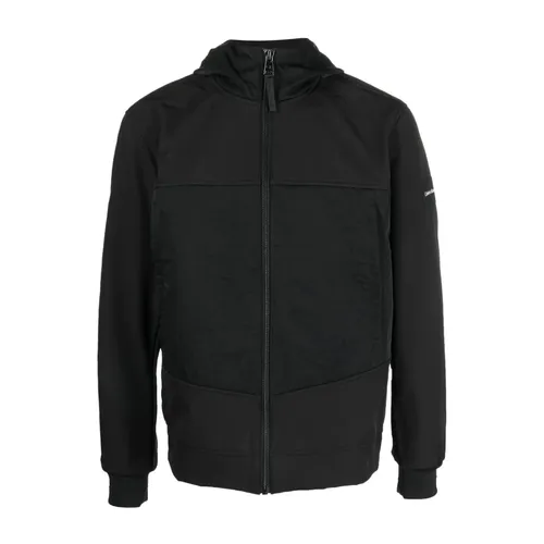 Jackets > Light Jackets - - Calvin Klein - Modalova