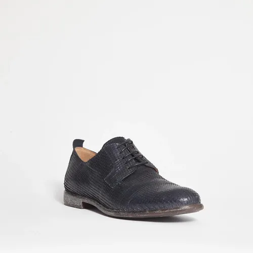 Shoes > Flats > Business Shoes - - Moma - Modalova