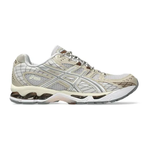 Shoes > Sneakers - - Asics - Modalova