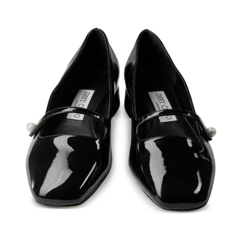 Shoes > Heels > Pumps - - Jimmy Choo - Modalova
