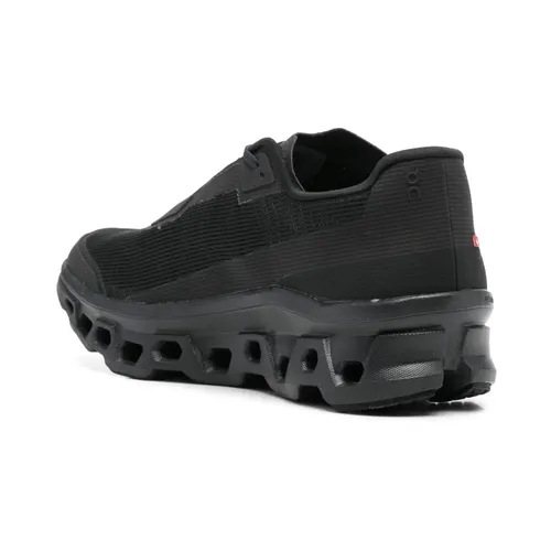 Shoes > Sneakers - - On Running - Modalova