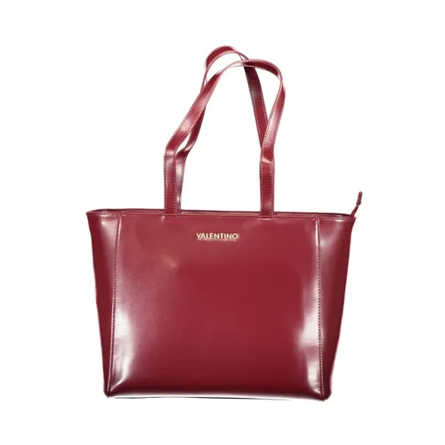 Bags > Tote Bags - - Valentino by Mario Valentino - Modalova