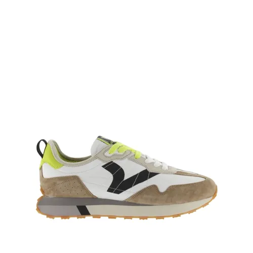 Shoes > Sneakers - - Victoria - Modalova