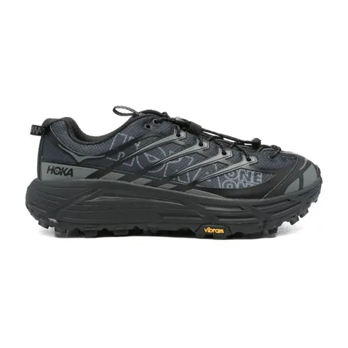 Shoes > Sneakers - - Hoka One One - Modalova