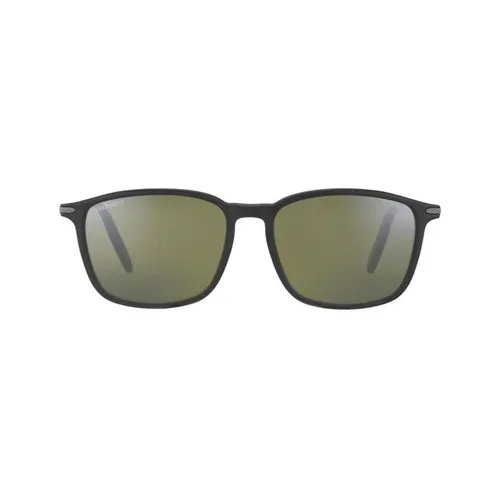 Accessories > Sunglasses - - Serengeti - Modalova