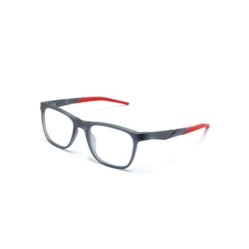 Accessories > Glasses - - Nike - Modalova