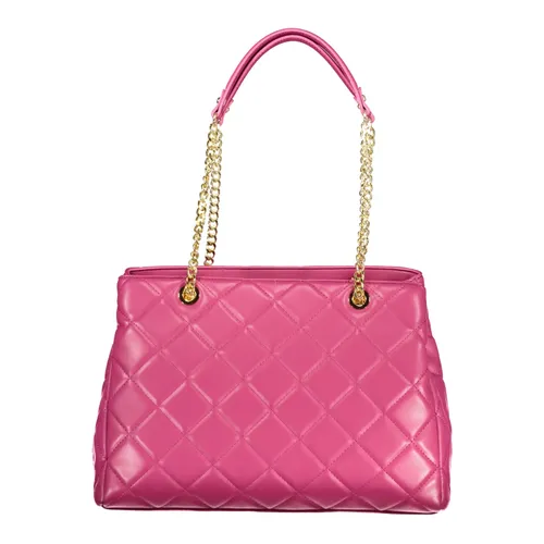 Bags > Shoulder Bags - - Valentino by Mario Valentino - Modalova