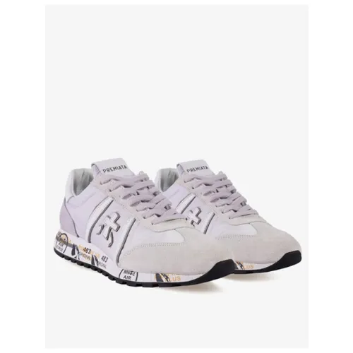 Shoes > Sneakers - - Premiata - Modalova