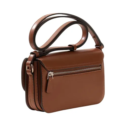 Bags > Cross Body Bags - - Guess - Modalova