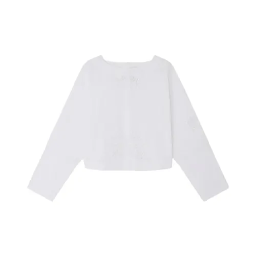 Blouses & Shirts > Blouses - - Soeur - Modalova
