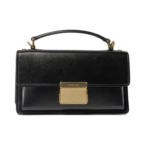 Bags > Handbags - - Golden Goose - Modalova