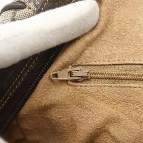 Pre-owned > Pre-owned Bags > Pre-owned Handbags - - Gucci Vintage - Modalova