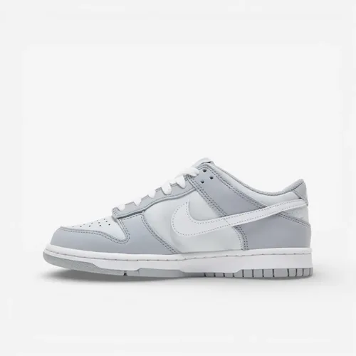 Nike - Shoes > Sneakers - Gray - Nike - Modalova