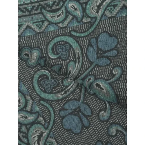 Accessories > Scarves - - Etro - Modalova