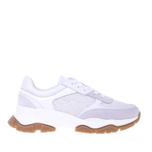 Shoes > Sneakers - - Baldinini - Modalova