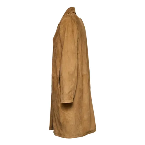 Coats > Single-Breasted Coats - - S.w.o.r.d 6.6.44 - Modalova