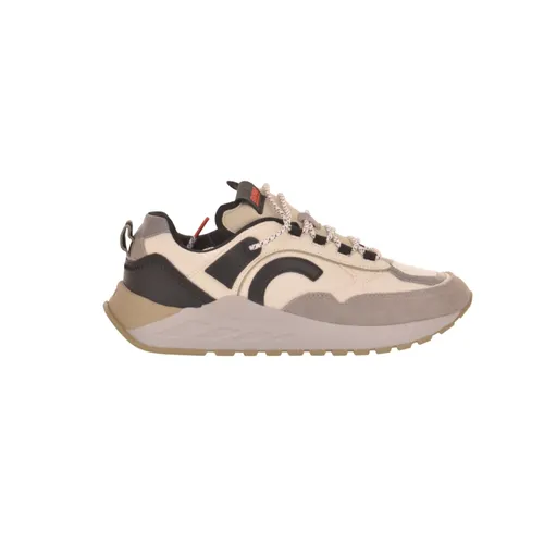 Shoes > Sneakers - - Colmar - Modalova