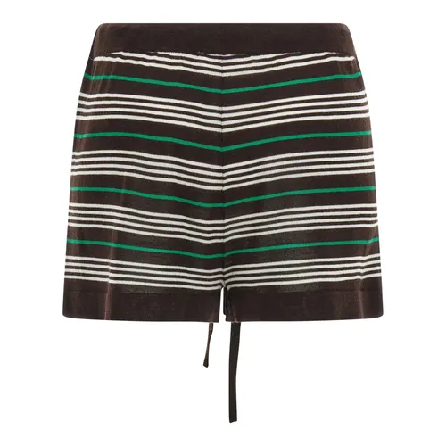 Shorts > Short Shorts - - P.a.r.o.s.h. - Modalova