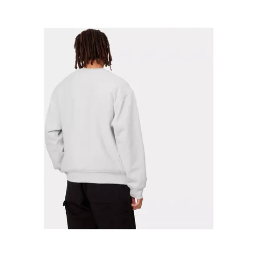Sweatshirts & Hoodies > Sweatshirts - - Carhartt Wip - Modalova