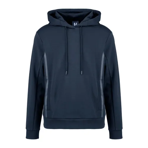 Sweatshirts & Hoodies > Hoodies - - BomBoogie - Modalova