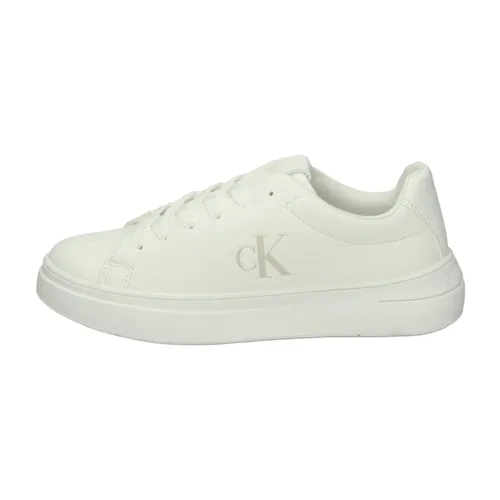 Shoes > Sneakers - - Calvin Klein Jeans - Modalova