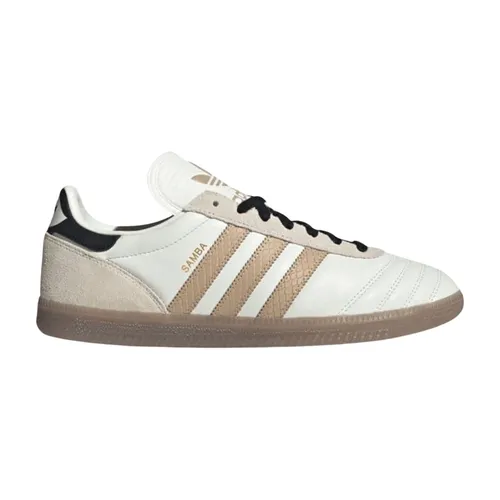 Shoes > Sneakers - - Adidas - Modalova