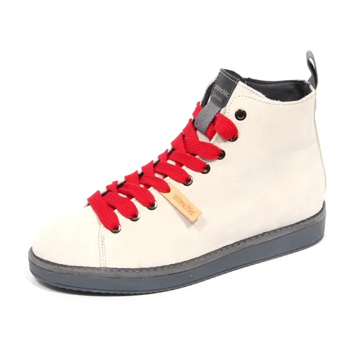Shoes > Sneakers - - Panchic - Modalova