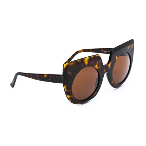 Accessories > Sunglasses - - Andy Wolf - Modalova