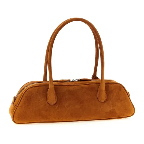 Bags > Handbags - - Magda Butrym - Modalova