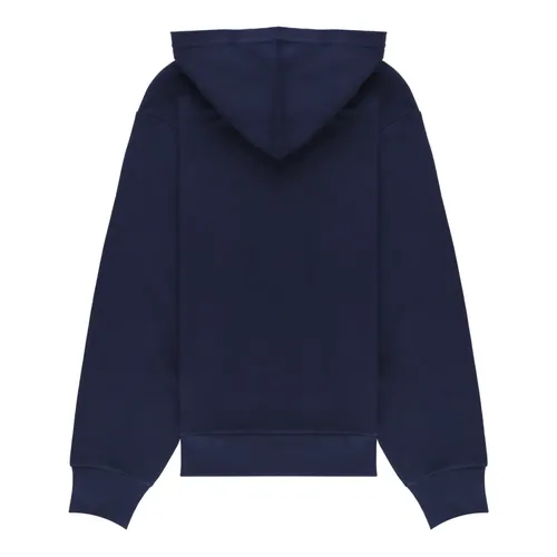 Sweatshirts & Hoodies > Hoodies - - Ralph Lauren - Modalova