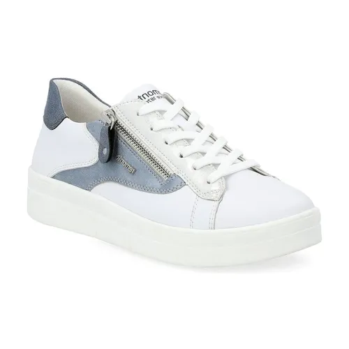 Shoes > Sneakers - - Remonte - Modalova